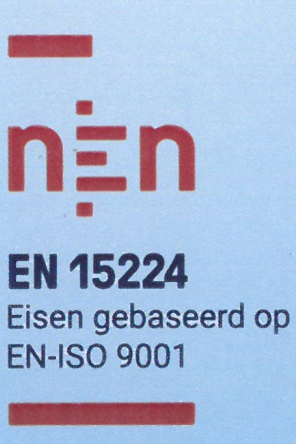 zorgbureauzeeland_nen15224_certificaat.jpg