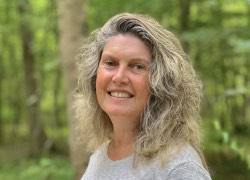 jessica-schardijn-persoonlijk-begeleider-walcheren.jpg