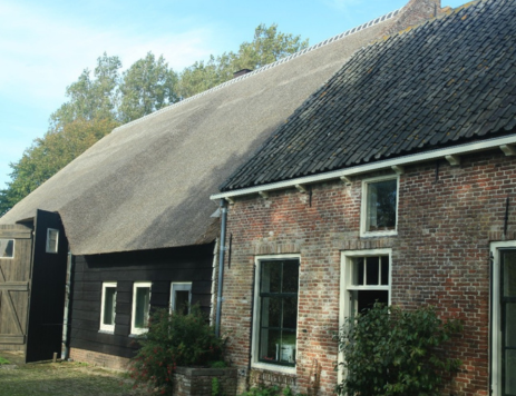 Stichting-Hadassah-Middelburg-Vrouwenopvang.png
